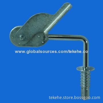 Functional Adjustable Sofa Accessory for Sofa Headrest, with Minimal Noise and Six GearsNew